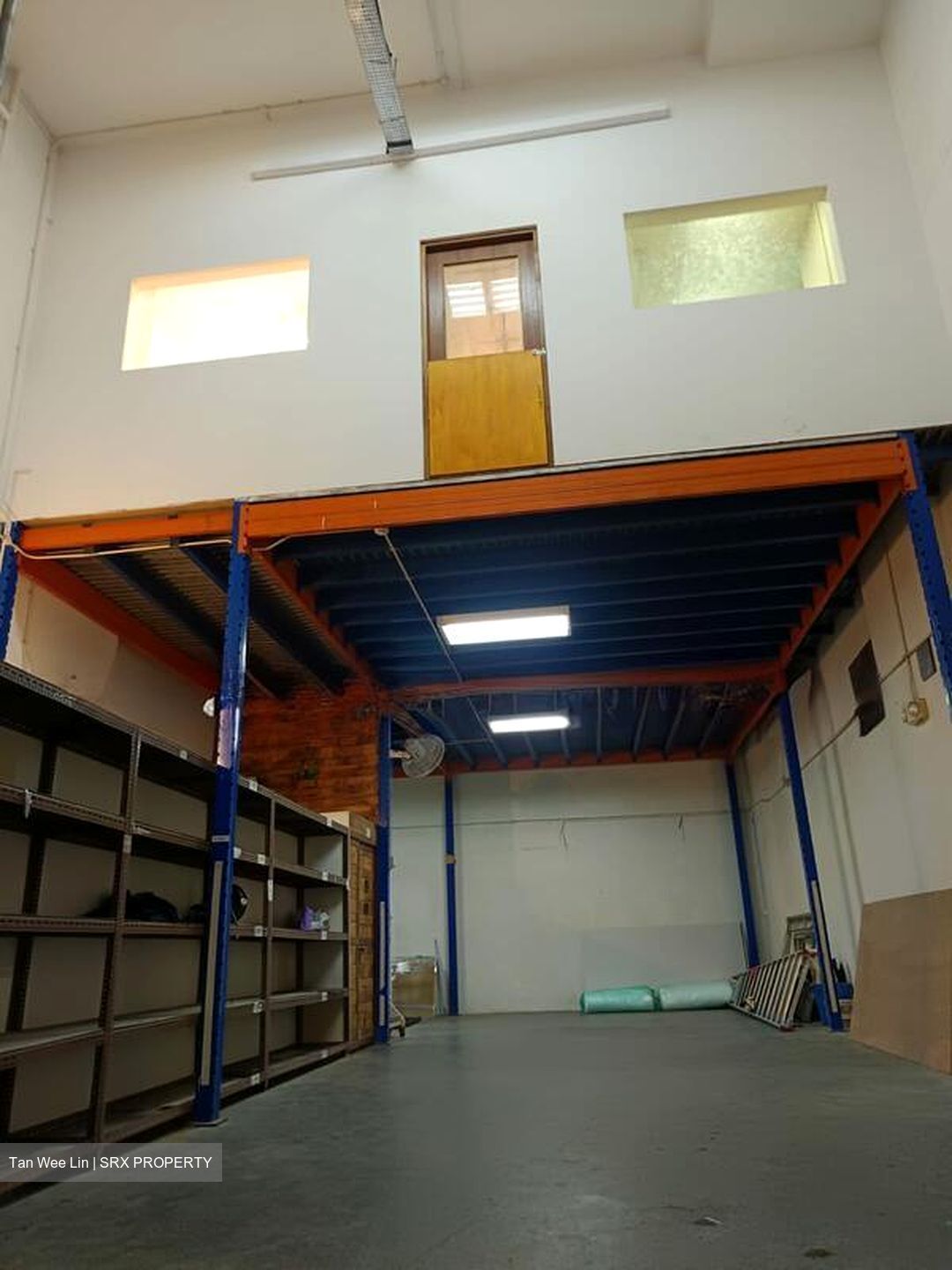 The Splendour (D23), Factory #524184301